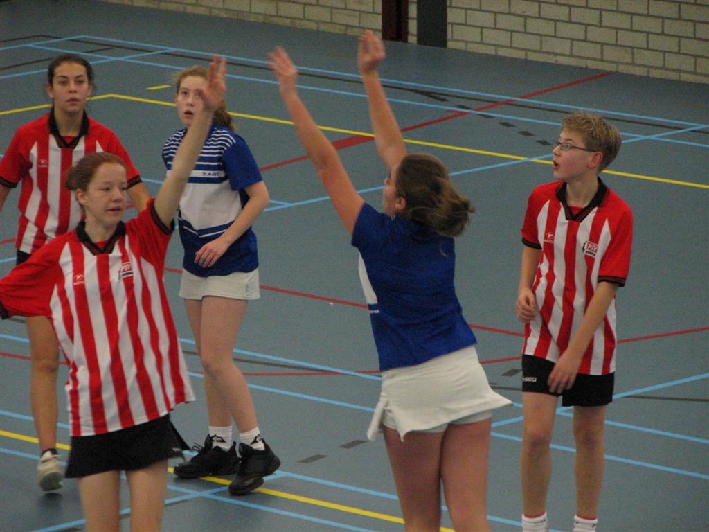 2009_01_17 TBC1_PSVC1 (15).jpg